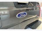 Thumbnail Photo 29 for 2020 Ford F150